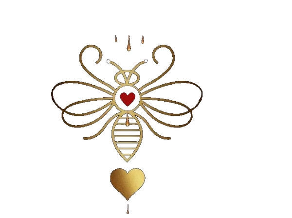 Bee Romantic Creations